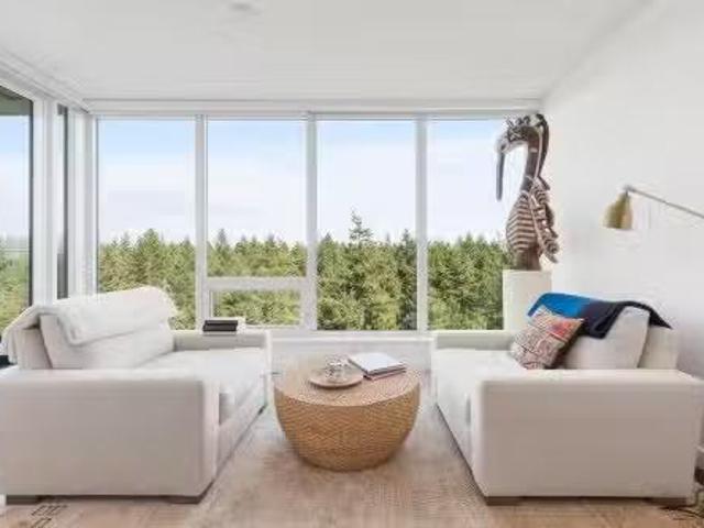 House for sale in British Columbia