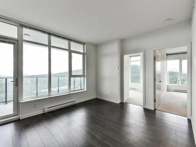 House for rent in Burquitlam, Coquitlam