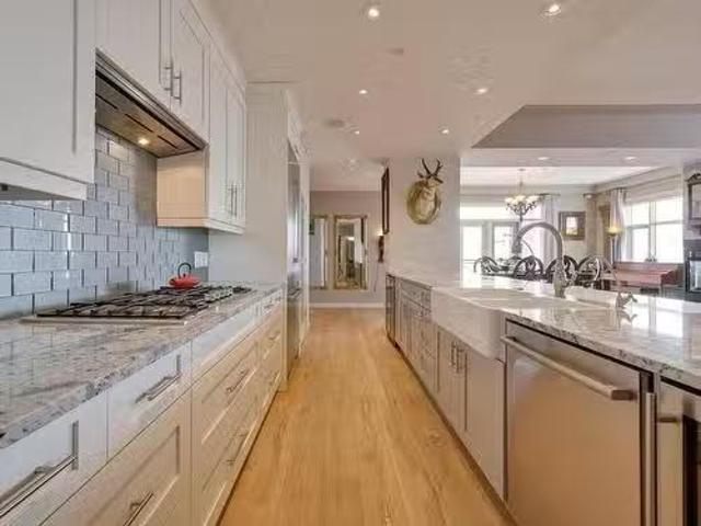Condo for sale in Wedgewood, Alberta