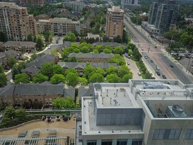 Condo for sale in York, Ontario
