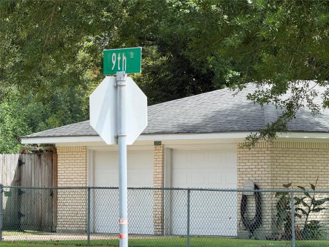 House for sale in High Island, Galveston County