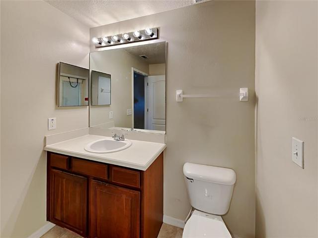 Property for rent in Brandon, Florida