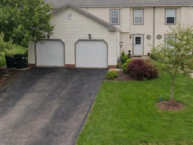 House for sale in Cheswick, Pennsylvania