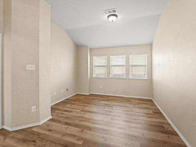 Property for rent in Anna, Texas