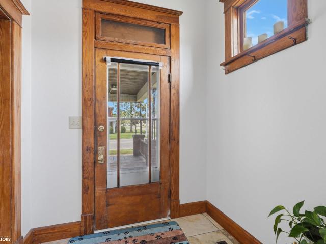 House for sale in Fort Madison, Lee County
