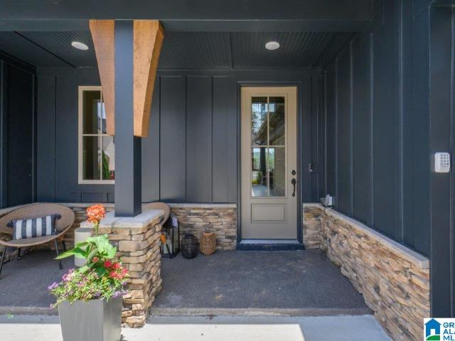 House for sale in Hoover, Alabama