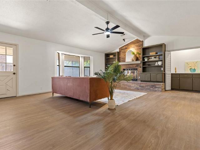 House for sale in Edmond, Oklahoma County