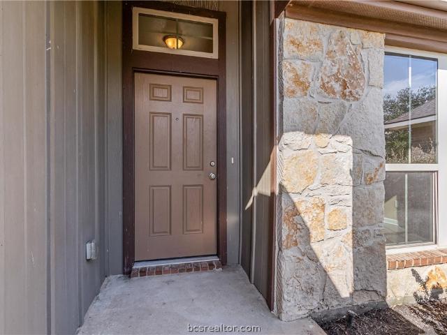 House for sale in Navasota, Grimes County
