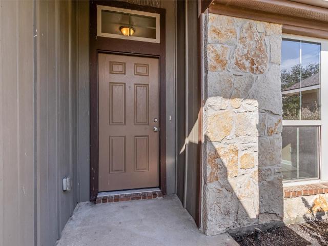 House for sale in Navasota, Grimes County