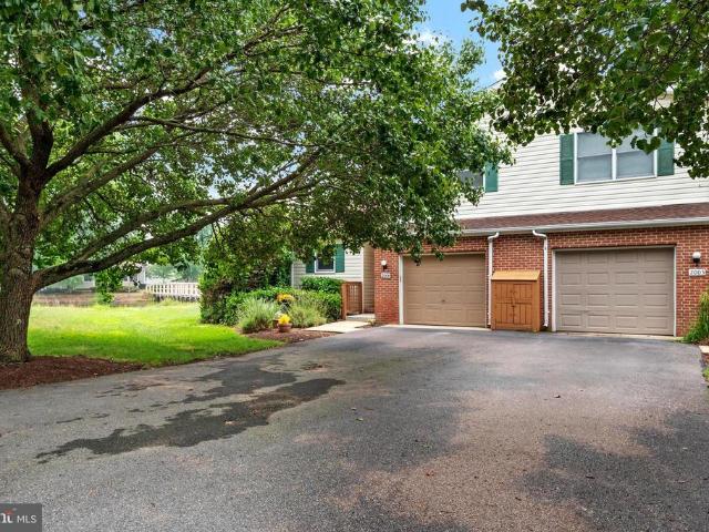 Condo for sale in Chester, Maryland