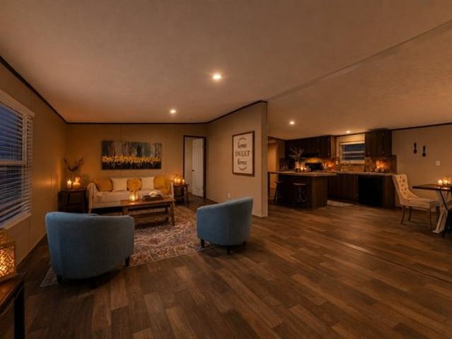 House for sale in Parker, Texas