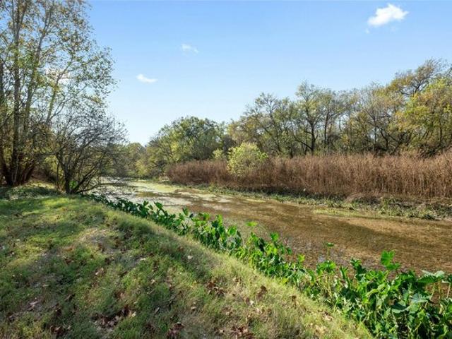 Farm for sale in San Elizario, Texas