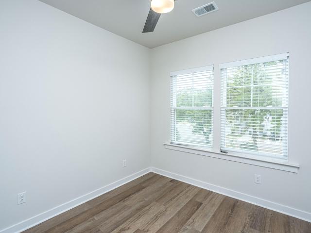 Townhouse for sale in Hanahan, South Carolina