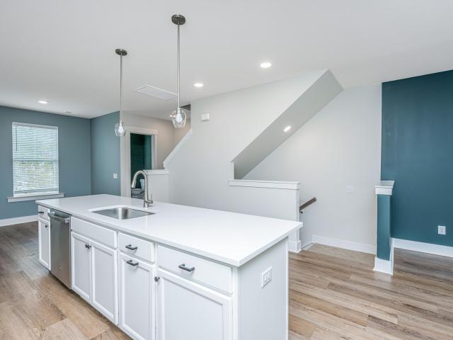 Townhouse for sale in Hanahan, South Carolina