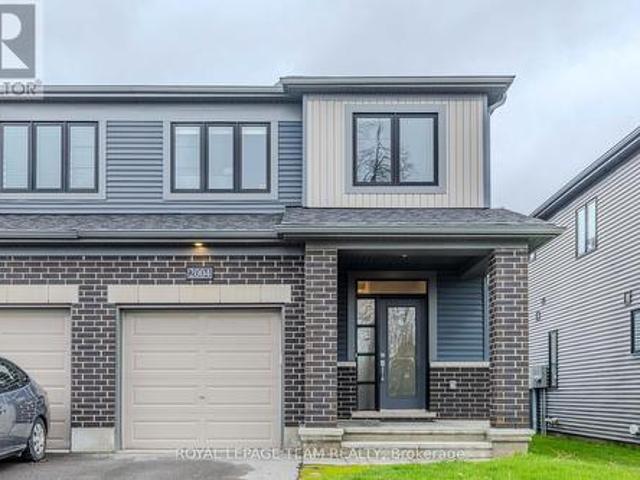 House for sale in Mulhurst Bay, Ontario