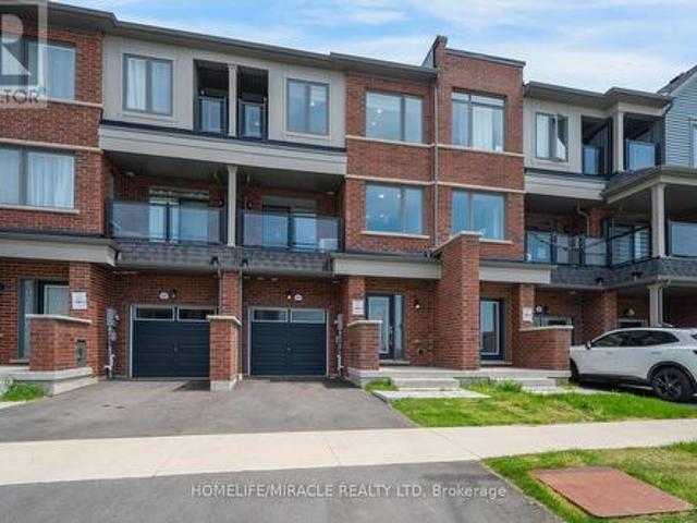 House for sale in Durham, Ontario