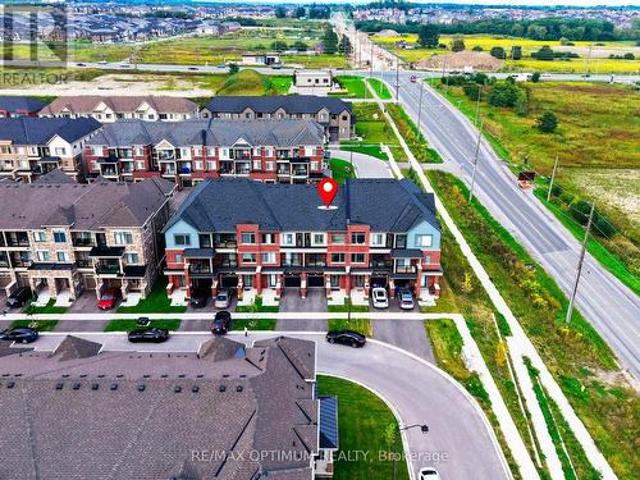 House for sale in Durham, Ontario