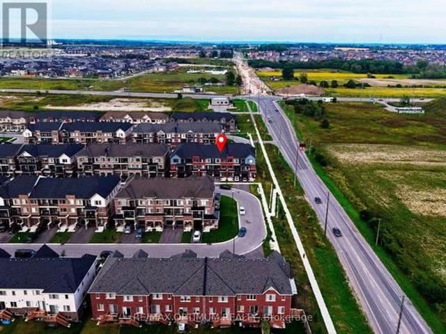 House for sale in Durham, Ontario