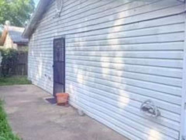 House for sale in Coahoma, Mississippi