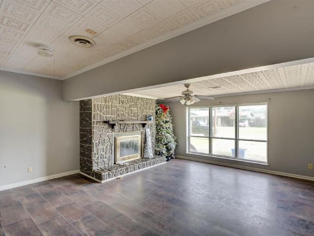House for sale in Bossier City, Louisiana