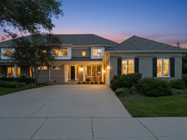 Townhouse for sale in Northbrook, Illinois
