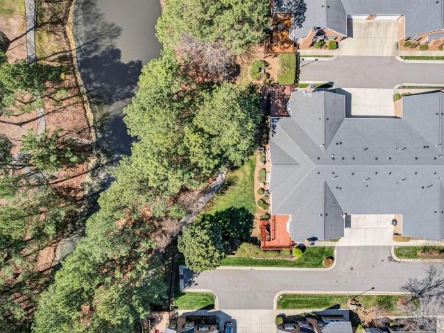 Condo for sale in Wake, North Carolina
