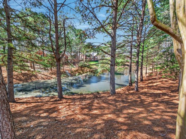 Condo for sale in Wake, North Carolina