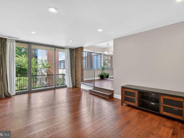 Condo for sale in Silver Spring, Montgomery County