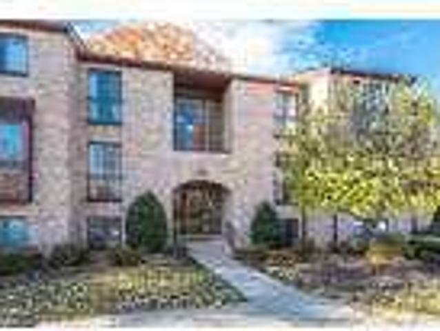 House for rent in Herndon, Pennsylvania