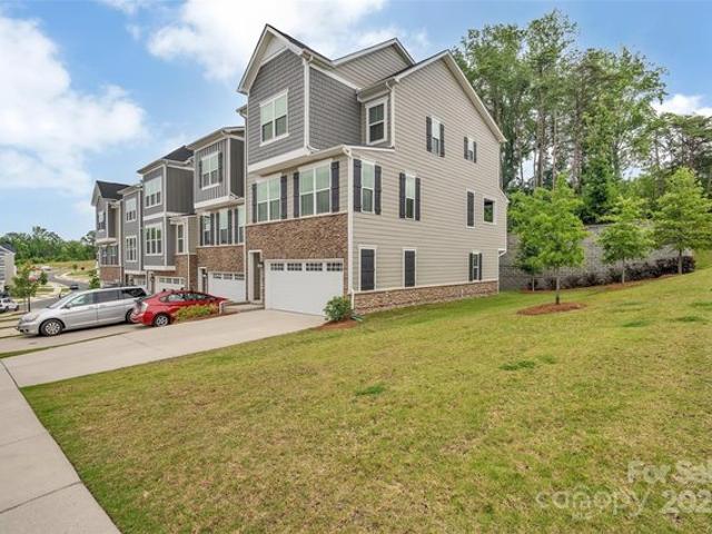 Townhouse for sale in South Carolina