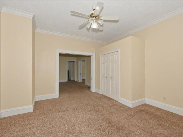 House for sale in Superior, Wisconsin