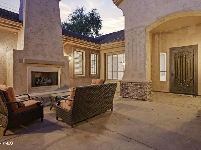 Property for sale in Chandler, Arizona