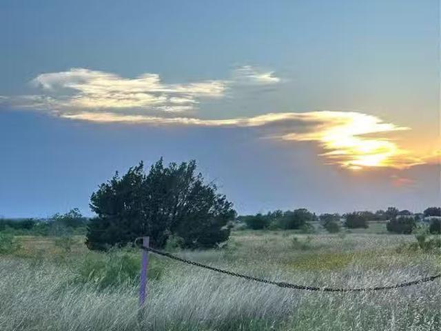 House for sale in Abilene