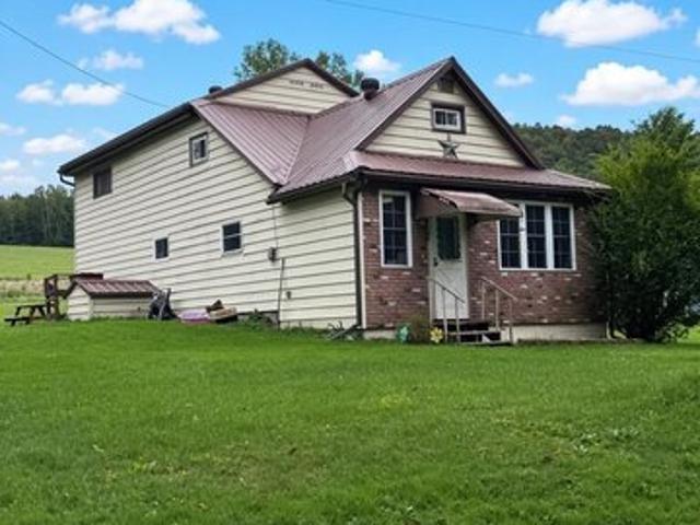 House for sale in Smethport, McKean County