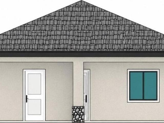 House for sale in Fort Pierce, Florida