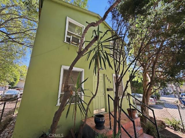 House for sale in Canoga Park, California