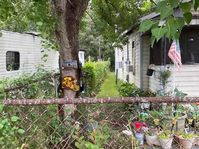 House for sale in Steele Town, Georgetown