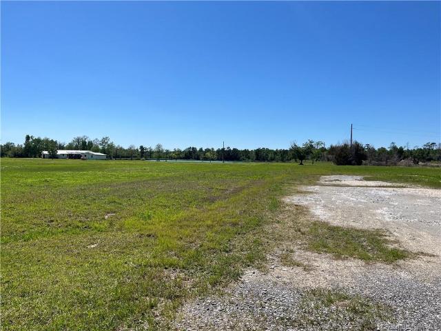 Property for sale in Sulphur, Louisiana