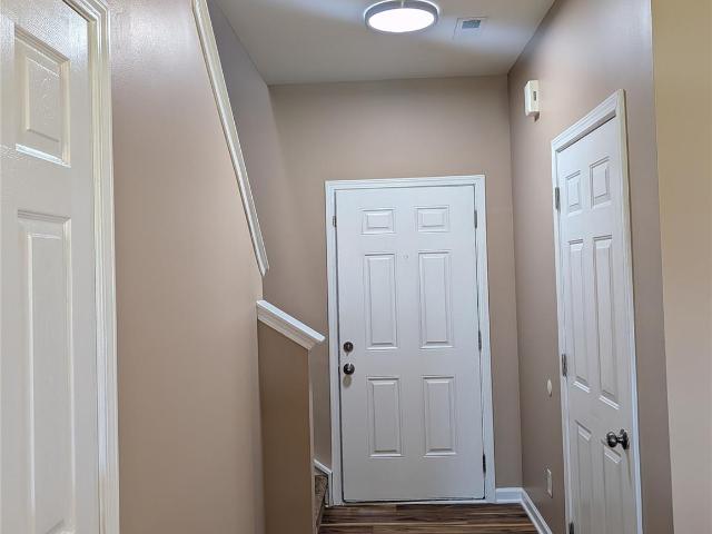 Property for rent in Indian Trail, North Carolina