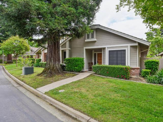 Property for sale in Roseville, California
