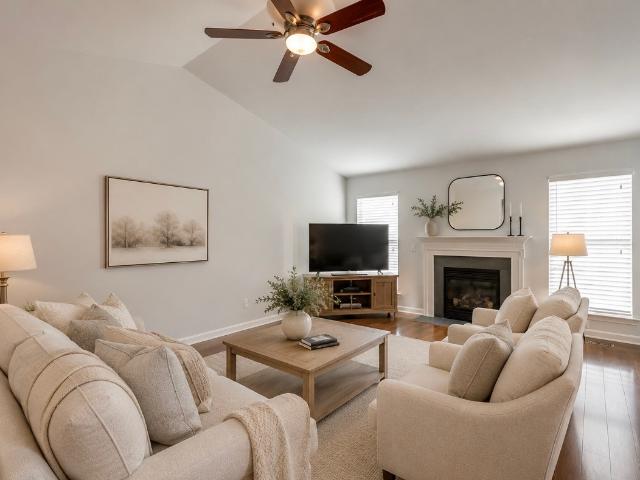 Property for rent in Tennessee