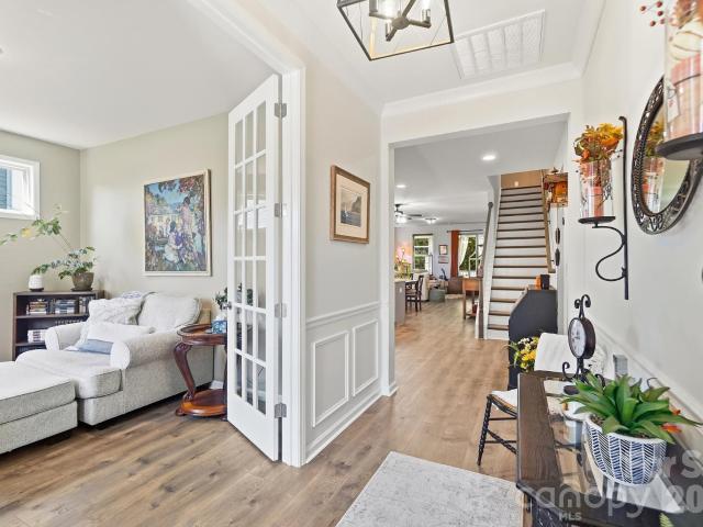 House for sale in Bent Creek, Lancaster