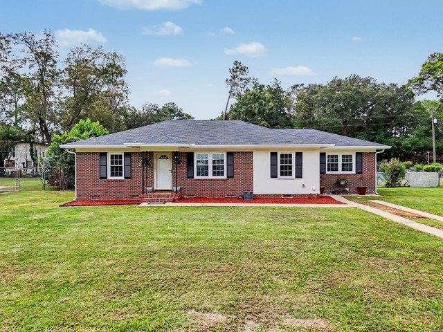 House for sale in Gailshar Gardens, Albany