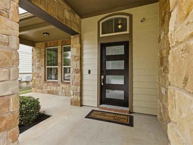 House for sale in Manchaca, Texas