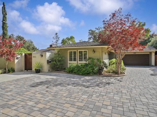 House for sale in Altadena, California