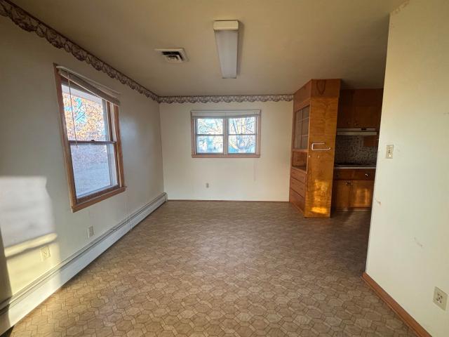 House for sale in Emmetsburg, Iowa