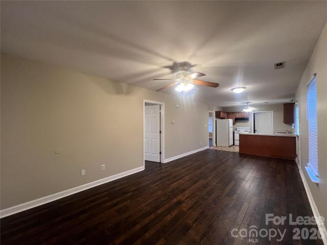 Property for rent in Mount Holly, North Carolina
