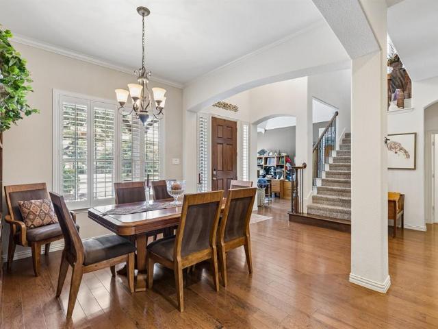 House for sale in Keller, Texas