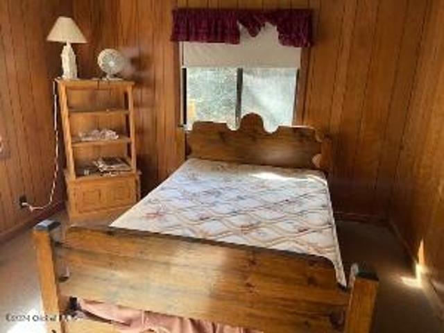 House for sale in Essex, New York