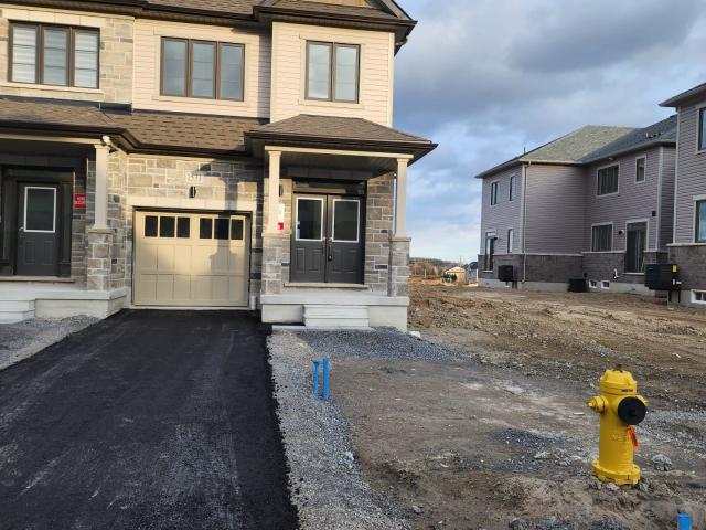 House for sale in Durham, Ontario